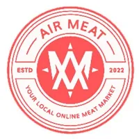 Air Meat