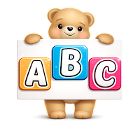 Learn the Alphabet