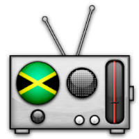 RADIO JAMAICA