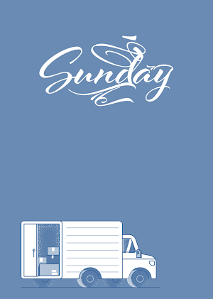 선데이 SERP Screenshot 0
