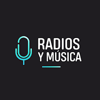Radios y Música: Conecta TV