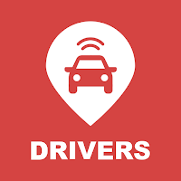 Go Ventura County for Drivers