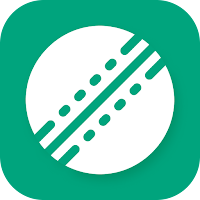 Live Cricket Score - Live Line