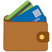 Book Systems Pay