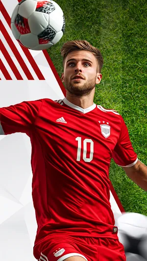Betclic Sports app Screenshot 2
