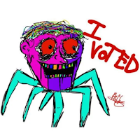 Election polls simulator 2024