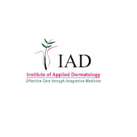 IAD Patients' Care