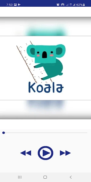 Square Drawing Tutorial Easy Screenshot 3