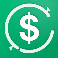 Dolar Bolivia