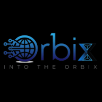 Orbix AI