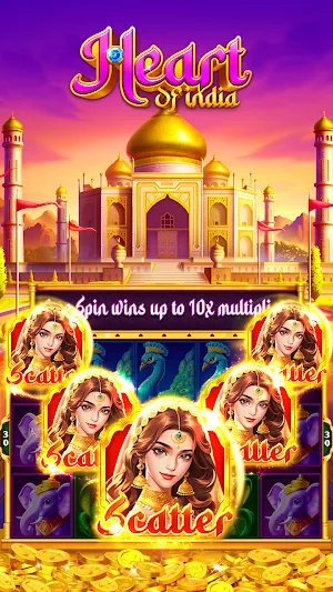 Teen Patti Star Screenshot 0