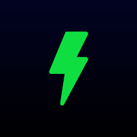 evcc - solar charging