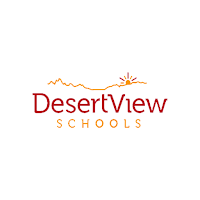 Desert View Schools