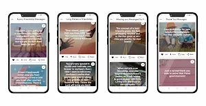 friendship quotes Screenshot 2