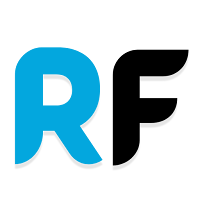 Restrofront Point of Sale