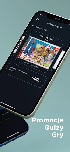 Klub Zakopianka Screenshot 1