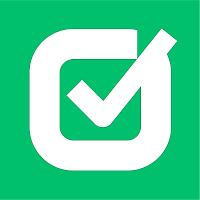 FoodDocs | HACCP app