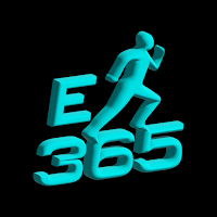 Evolve365 App