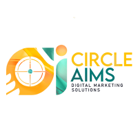 Circleaims