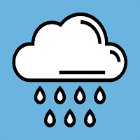 Rain Radar New Zealand - MetSe