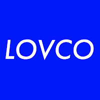 Lovco