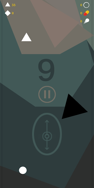 edgeless Screenshot 1