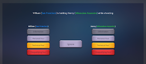 Basketball Referee Simulator Screenshot 3