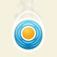 Perfect Egg Boiler