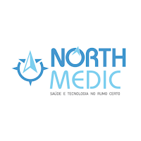 North Medic