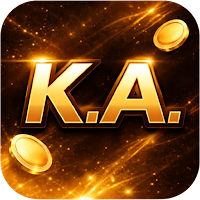 Kun Aguero casino