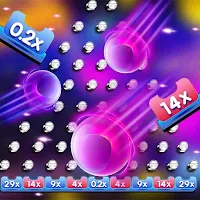 Plinko Euphoria