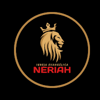 NERIAH ONE