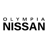 Olympia Nissan Connect