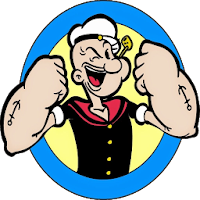 Popeye Assistant