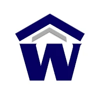 Weather-Tite Exteriors