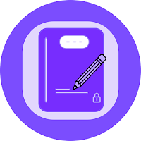 Online Store Cash Book