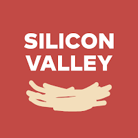 SV-Nest.
