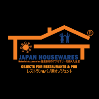 Japan Housewares