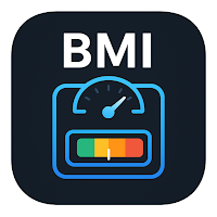 Simple BMI Calculator