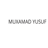 _MUXAMMAD_YUSUF_SHERLARI