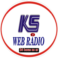 Radio Web KS