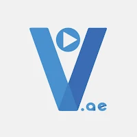 Vyou.ae