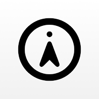 Waypoints - The Military App