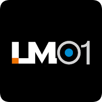 LM01