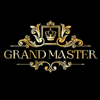 Beauty Bussiness International