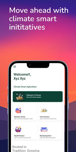 OYU Green Screenshot 2
