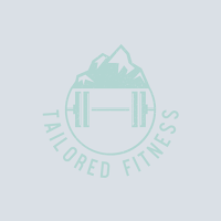 Tailored Fitness BC