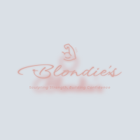 Blondies Gym