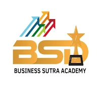 Business Sutra Academy