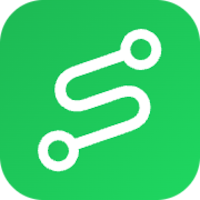 RotaTurbo App